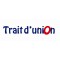 Trait d' Union